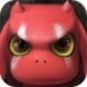 ӢԷ
