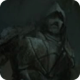 ֲ