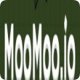 moomoo.io