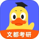 ¶