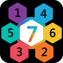 ϵ7