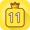 make11
