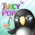 ˬJuicy Pop