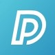 Dcf plus