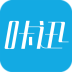 Ѹ