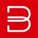 youbank