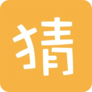 ר