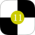 Ȱ׿11