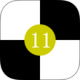 Ȱ׿11