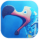 ɶ