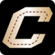 ²