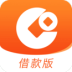 Ǯ