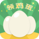 켦
