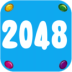 2048Ϸ