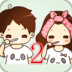 Ц2