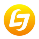 ʻ