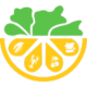 Ʒ̼Ұ