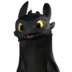 ѱ