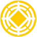 ֹƷ