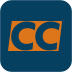 OptionCC