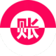 Ǽ