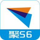 56