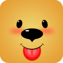 ܳû