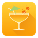 ư(Open Bar)