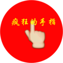 ָ