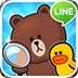 line hidden catch(Ҳ)