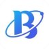 ҽƽ̨app