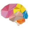 BrainWars(ս)