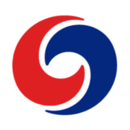 ֤ڻ