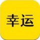 ׬Ǯ