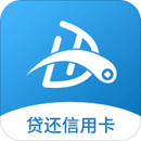 ո