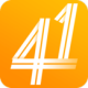 41ƾ