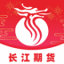 ڻͨ