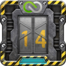 100 Doors Aliens Space