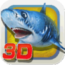 㹥3D