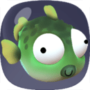 Go