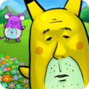 ڴ汦