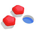 3Dҡ