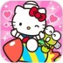 HelloKitty