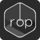 ǻrop