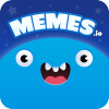 io