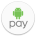 Android Pay