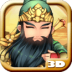 ʳpuzzle
