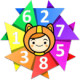 ѧϰӢ