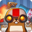ռHippo Adventure1.0