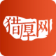 Ժ